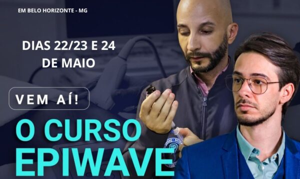 Sem nome (600 px × 340 px) (991 × 592 px) (12)