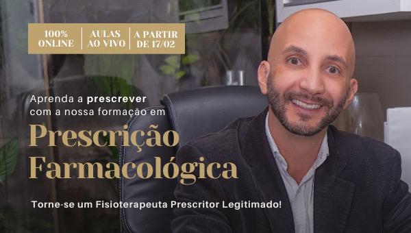 Imagem do WhatsApp de 2025-01-16 à(s) 18.31.49_bb737d3f