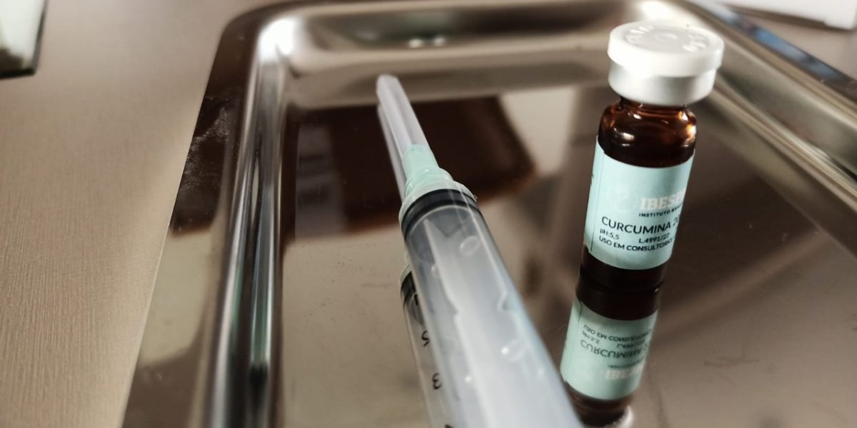 WhatsApp Image 2022-07-15 at 20.54.23 (1)